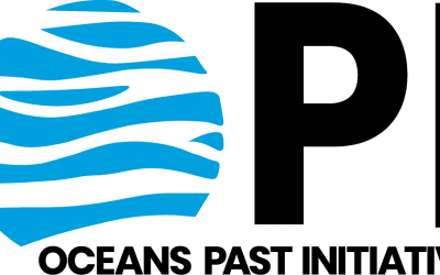 2026 OPI Membership Is Now Live